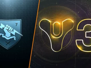Bungie Planning Significant Layoffs After Ending Destiny 2 Development, With No Destiny 3 In Development - Report