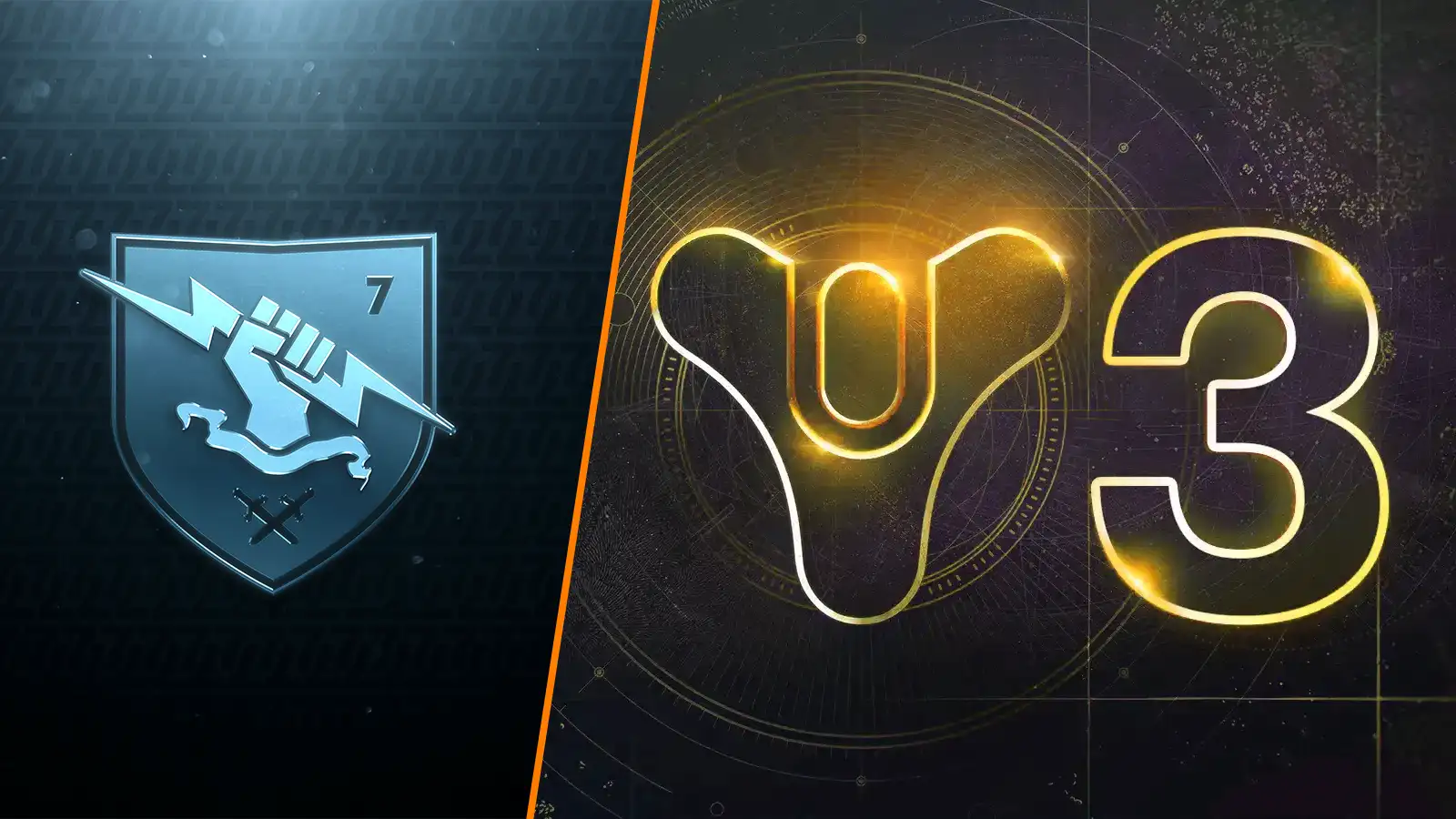 Bungie Planning Significant Layoffs After Ending Destiny 2 Development, With No Destiny 3 In Development - Report