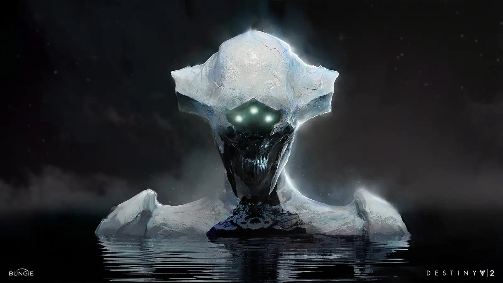 "All things must come to an end": Destiny 2’s Savathun voice actor Debra Wilson shares emotional farewell message after Bungie confirms the end of live service updates