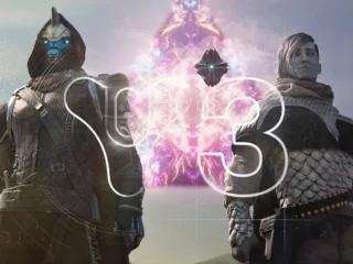 "We Want Destiny 3": Destiny 2 voice actor backs sequel campaign and calls on fans to use the hashtag in a heartfelt message ahead of the game’s final update