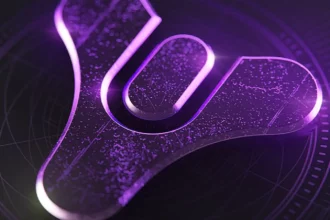 Destiny 3 Petition Blows Up As Heartbroken Fans Push Sony To Save The Franchise After Destiny 2’s End