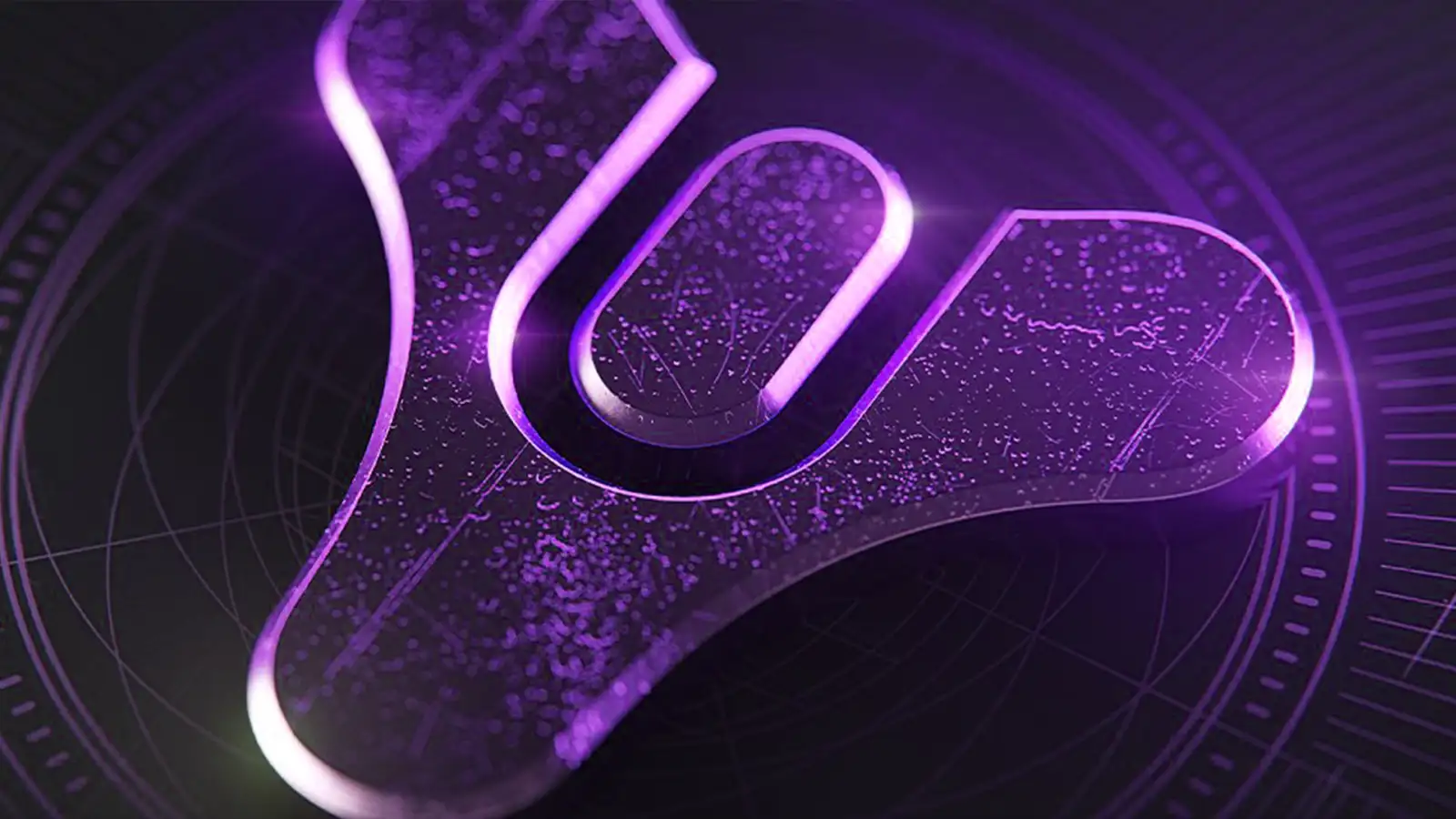 Destiny 3 Petition Blows Up As Heartbroken Fans Push Sony To Save The Franchise After Destiny 2’s End