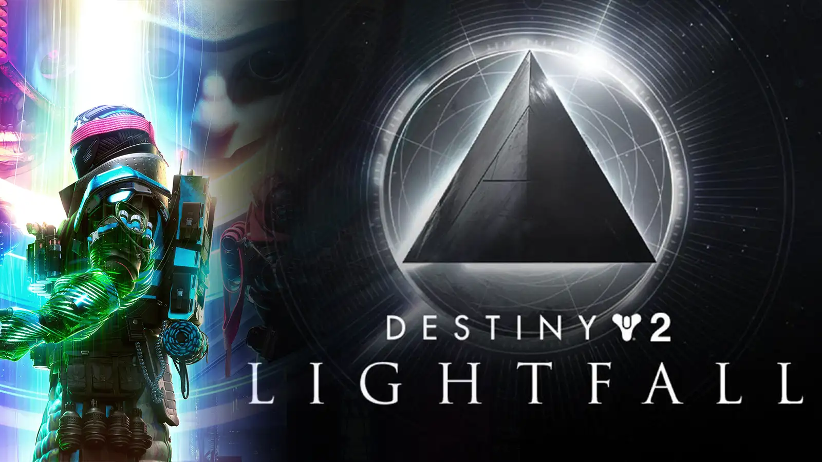 Former Bungie Dev Says Players "Should Have Seen" Original Iteration Of Destiny 2 Lightfall, Claims It Was "Glorious" Before Being "Completely Cut"
