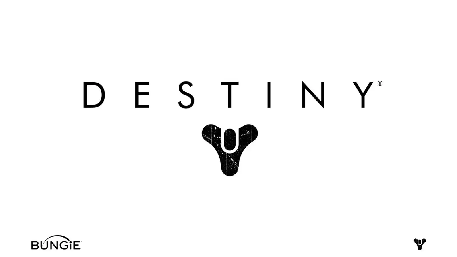 Former Bungie Director Finally Explains What the Destiny 2 Tricorn Logo Really Means