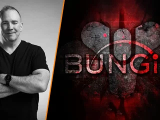 Former Destiny 2 Dev Says Ex-CEO Pete Parsons Was "The Real Destiny Killer" After Bungie Ends Live-Service Development