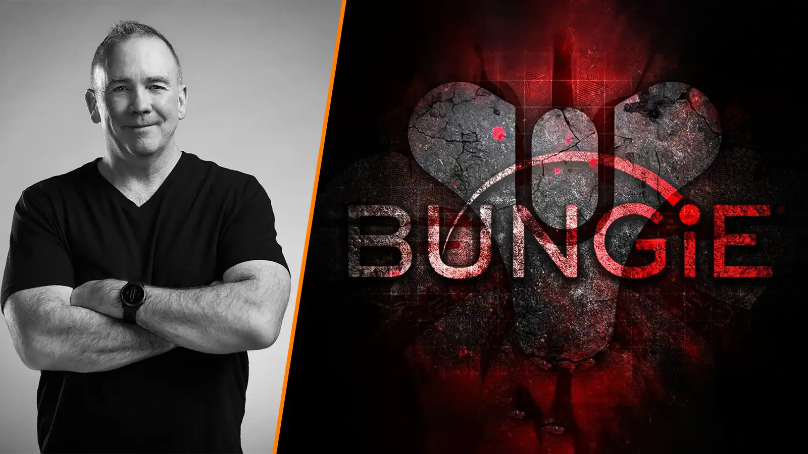 Former Destiny 2 Dev Says Ex-CEO Pete Parsons Was "The Real Destiny Killer" After Bungie Ends Live-Service Development