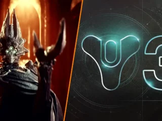 Former Destiny 2 Dev Says Xivu Arath Campaign And Raid Were Pitched Multiple Times As Destiny 3 Report Frustrates Fans