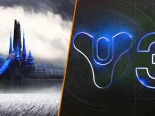New Report Explains Why Bungie Never Started Working on Destiny 3 After The Final Shape