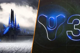 New Report Explains Why Bungie Never Started Working on Destiny 3 After The Final Shape