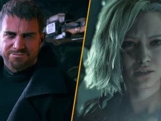 Resident Evil 9 Requiem Leak Claims Two New DLCs Are Planned, With Fan-Favorite Characters
