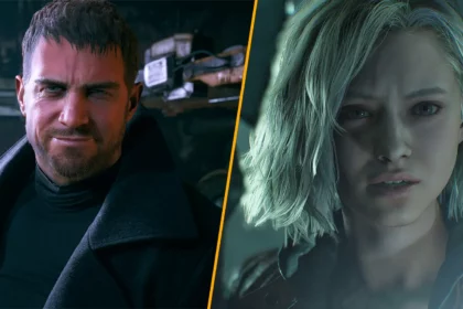 Resident Evil 9 Requiem Leak Claims Two New DLCs Are Planned, With Fan-Favorite Characters
