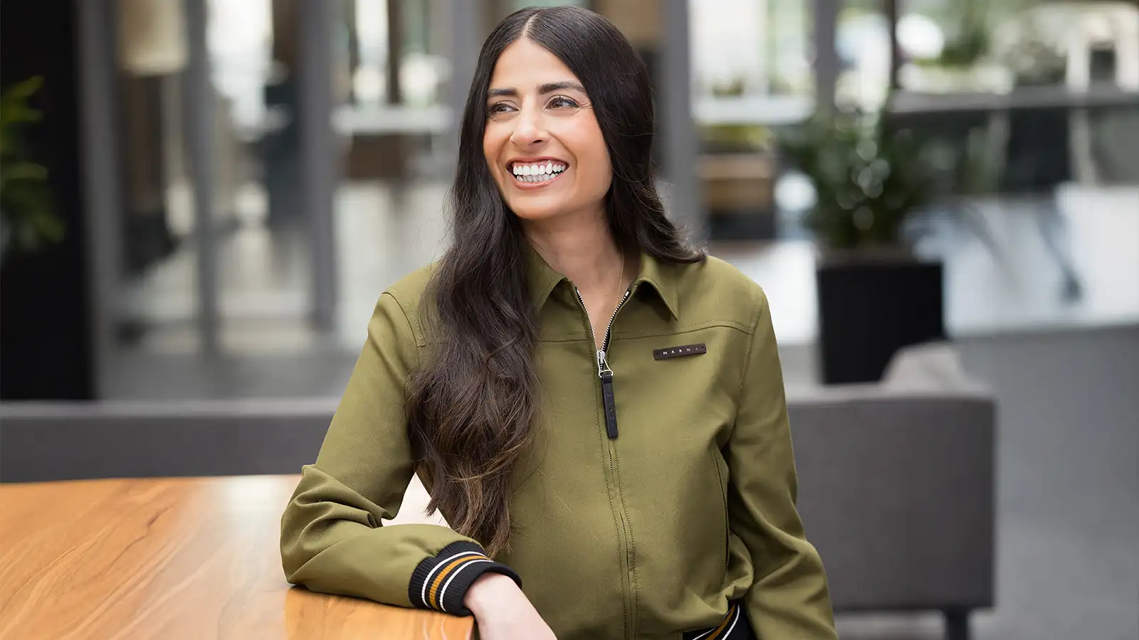 Xbox CEO Asha Sharma Brings In CoreAI Leaders In Major Leadership Overhaul After Four Revenue Drops In Six Quarters