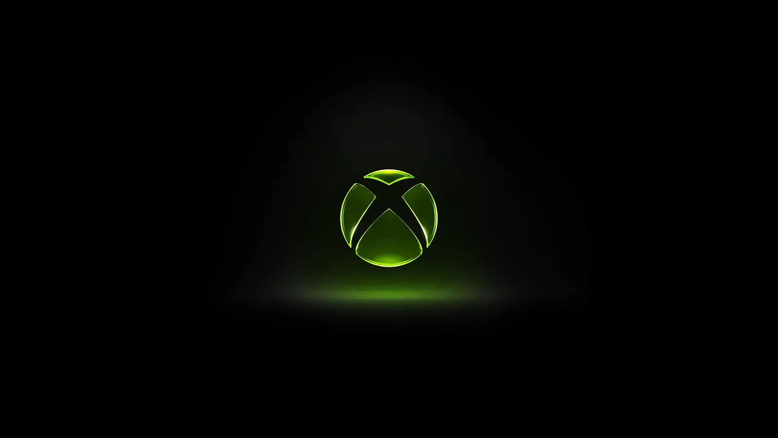 Xbox CEO Asha Sharma Brings In CoreAI Leaders In Major Leadership Overhaul After Four Revenue Drops In Six Quarters