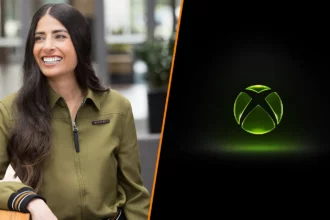Xbox CEO Asha Sharma Brings In CoreAI Leaders In Major Leadership Overhaul After Four Revenue Drops In Six Quarters