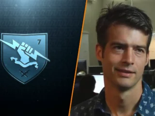 Bungie Layoffs Seemingly Include Co-Founder and Chief Vision Officer Jason Jones