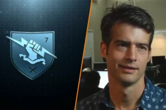 Bungie Layoffs Seemingly Include Co-Founder and Chief Vision Officer Jason Jones