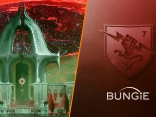 Report: Destiny 2 Monument of Triumph's Massive Player Surge Has Not "Moved The Needle" As Significant Bungie Layoffs Are Still Expected