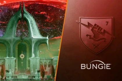 Report: Destiny 2 Monument of Triumph's Massive Player Surge Has Not "Moved The Needle" As Significant Bungie Layoffs Are Still Expected