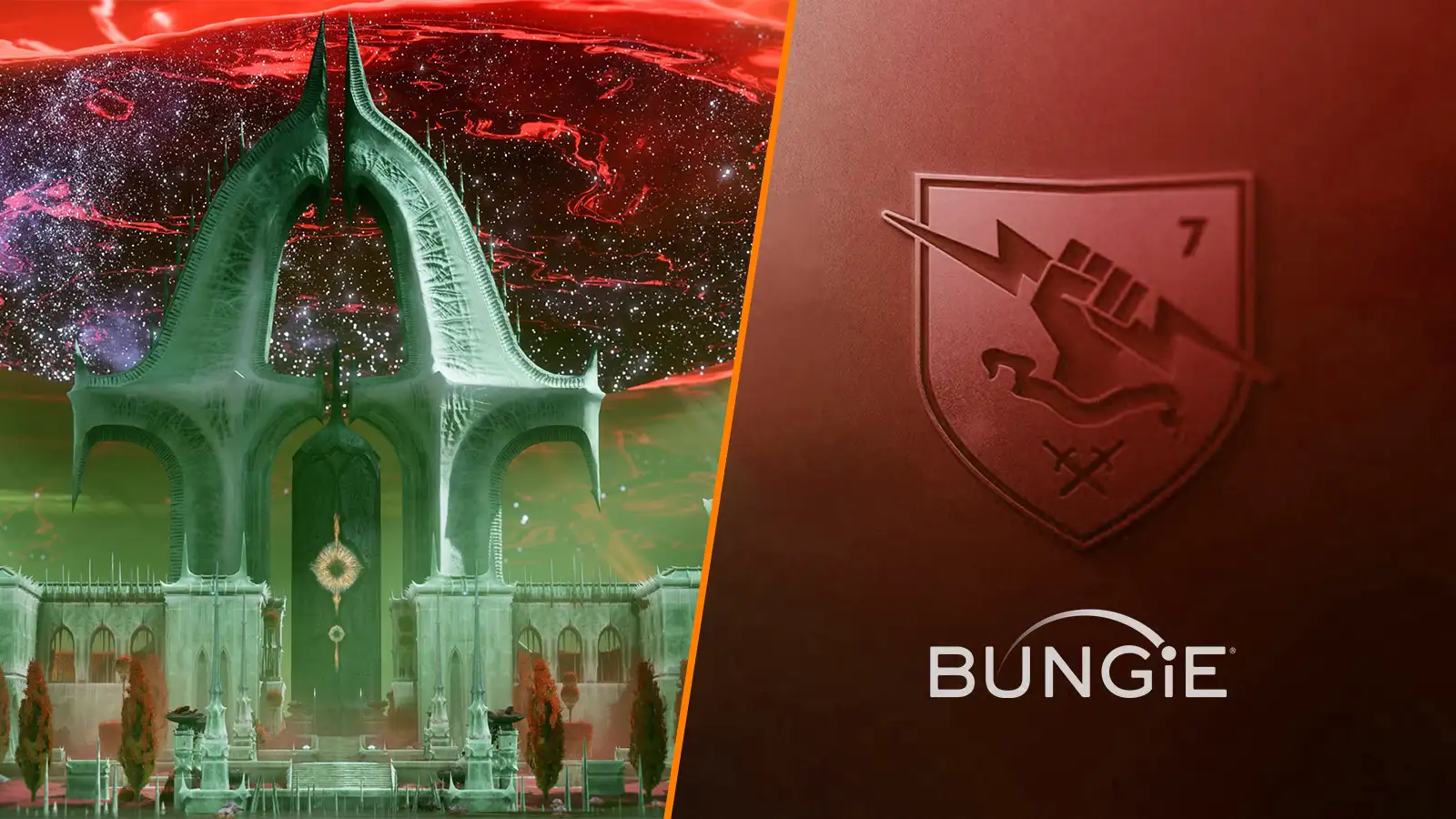 Report: Destiny 2 Monument of Triumph's Massive Player Surge Has Not "Moved The Needle" As Significant Bungie Layoffs Are Still Expected