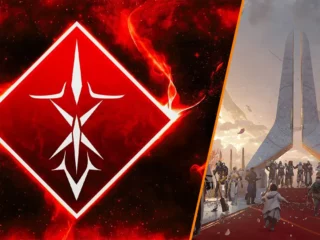 Destiny 2 Red Subclass Leak Was Fake All Along, Original Editor Shows How It Was Made
