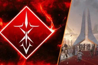 Destiny 2 Red Subclass Leak Was Fake All Along, Original Editor Shows How It Was Made