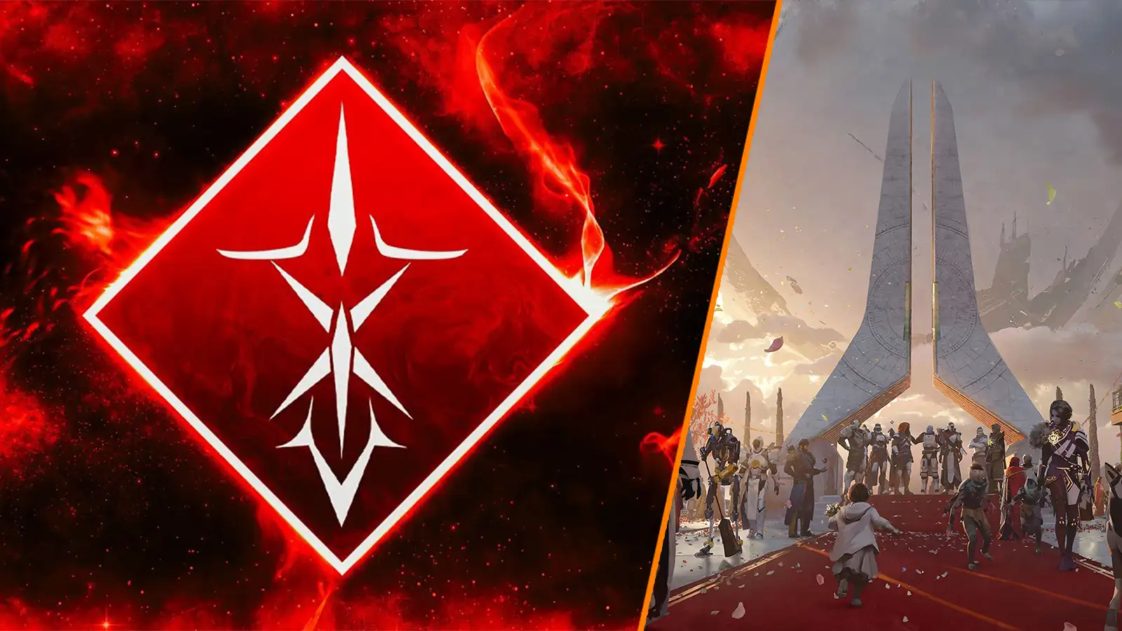Destiny 2 Red Subclass Leak Was Fake All Along, Original Editor Shows How It Was Made