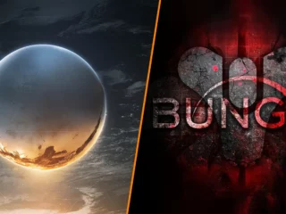 Former Destiny 2 Lead Says Bungie Was The "Most Toxic, Dysfunctional" Workplace Of His Career