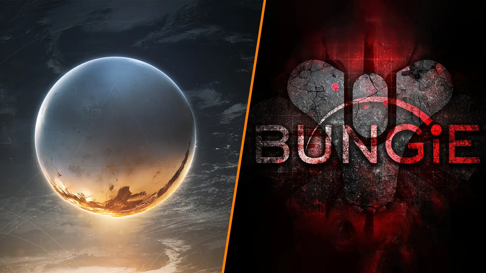 Former Destiny 2 Lead Says Bungie Was The "Most Toxic, Dysfunctional" Workplace Of His Career