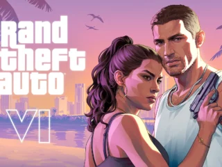 Rockstar Announces GTA 6 Pre-Order Date Alongside New Cover Art Reveal As It Locks November 2026 Release Date