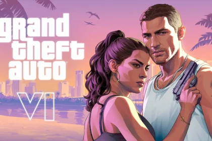 Rockstar Announces GTA 6 Pre-Order Date Alongside New Cover Art Reveal As It Locks November 2026 Release Date