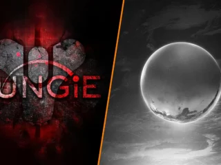 Sony Reportedly Ended Destiny 2 Support Over Financial Losses, Not Revenge Against Bungie