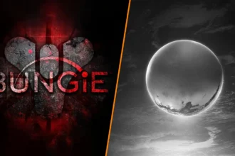Sony Reportedly Ended Destiny 2 Support Over Financial Losses, Not Revenge Against Bungie