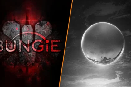 Sony Reportedly Ended Destiny 2 Support Over Financial Losses, Not Revenge Against Bungie