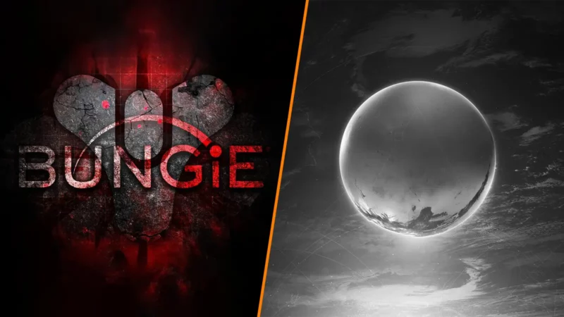 Sony Reportedly Ended Destiny 2 Support Over Financial Losses, Not Revenge Against Bungie