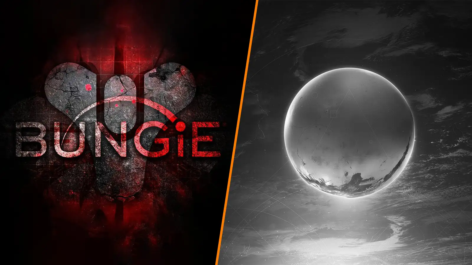 Sony Reportedly Ended Destiny 2 Support Over Financial Losses, Not Revenge Against Bungie