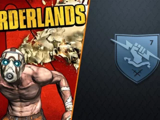 "On No Planet Is This Real": Bungie Borderlands Remake Rumor Dismissed