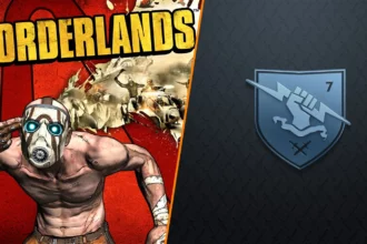 "On No Planet Is This Real": Bungie Borderlands Remake Rumor Dismissed