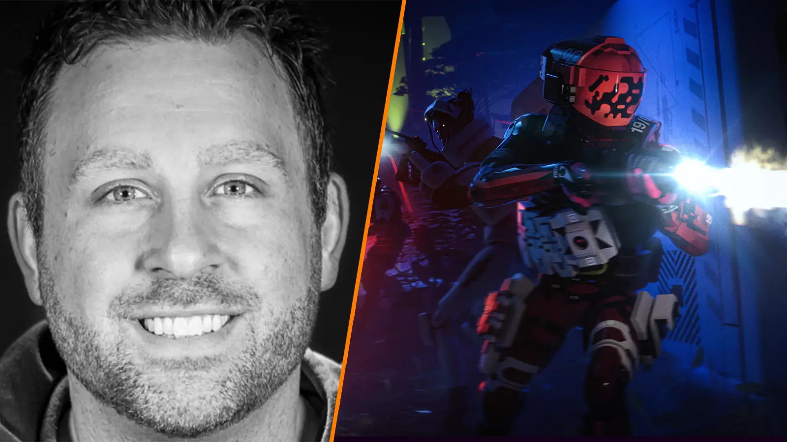 Bungie Quietly Names a New Marathon General Manager as 20-Year Studio Veteran Retires