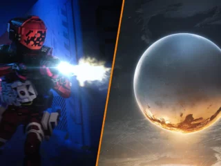 Bungie Quietly Names a New Marathon General Manager as 20-Year Studio Veteran Retires