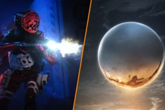 Bungie Quietly Names a New Marathon General Manager as 20-Year Studio Veteran Retires