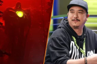 Bungie’s Marathon Loses Game Director Joe Ziegler in Major Leadership Change