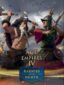Age of Empires IV: Raiders of the North