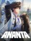 Ananta
