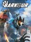 Barkour
