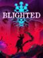 Blighted