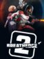 Breathedge 2