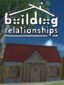 Building Relationships