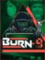 Burn-9