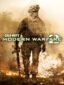 Call of Duty: Modern Warfare 2