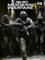 Call of Duty: Modern Warfare 4